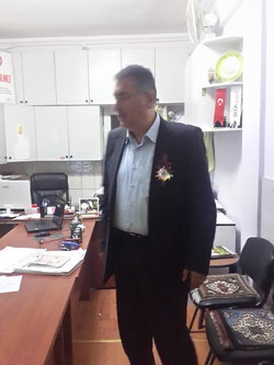 Hüseyin