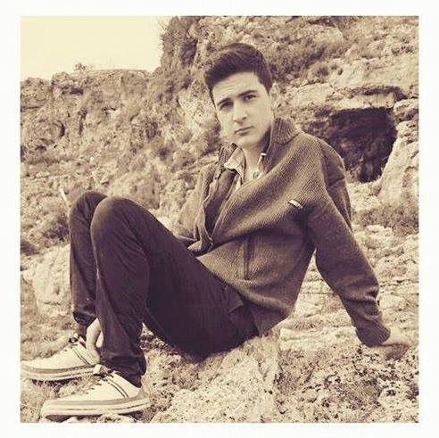 Osman