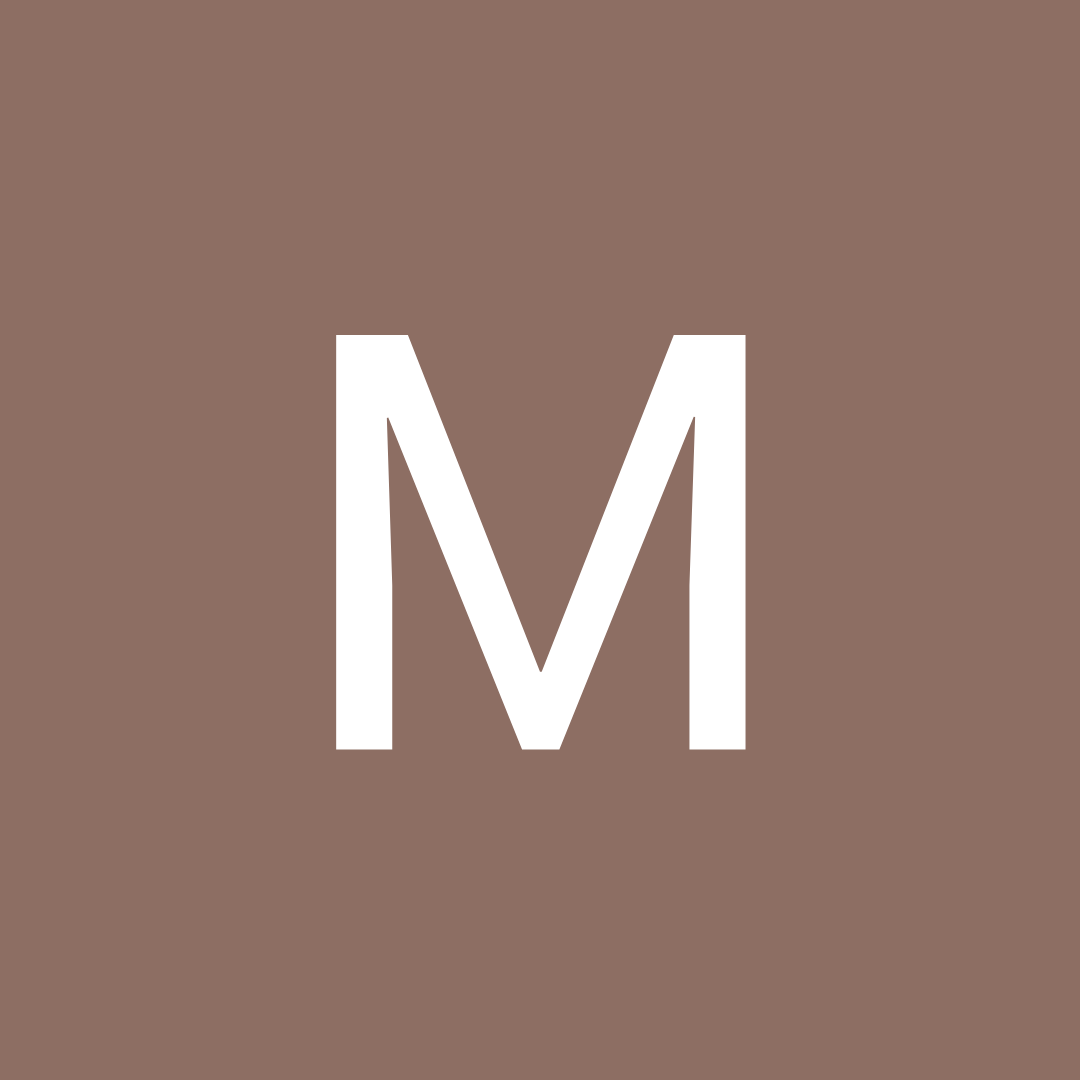 Mohsin