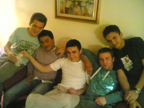 Tolga