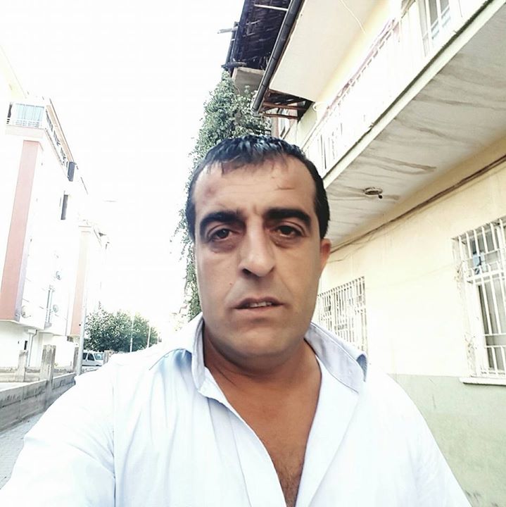 Ramazan