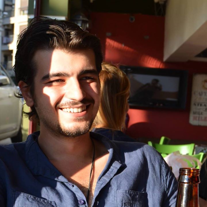 Oguz