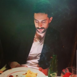 Murat