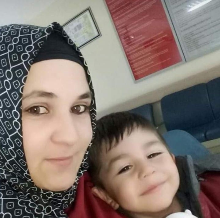 Zehra