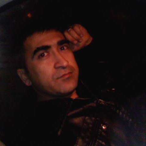 Mustafa