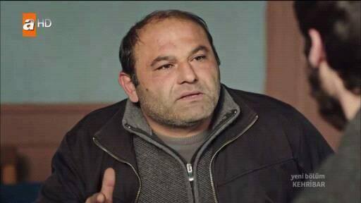 Bayrak