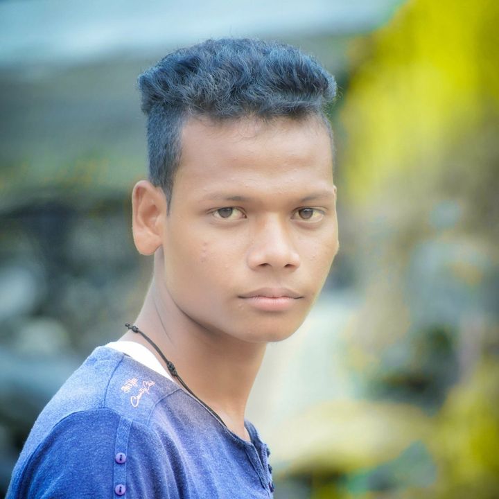 Smartness