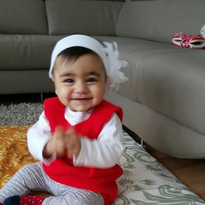 Hülya