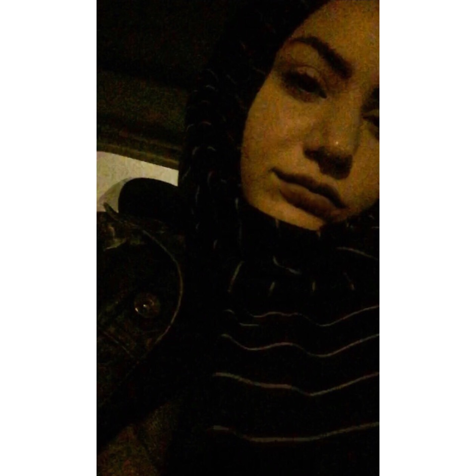 Rabia
