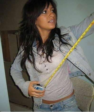 Sinem