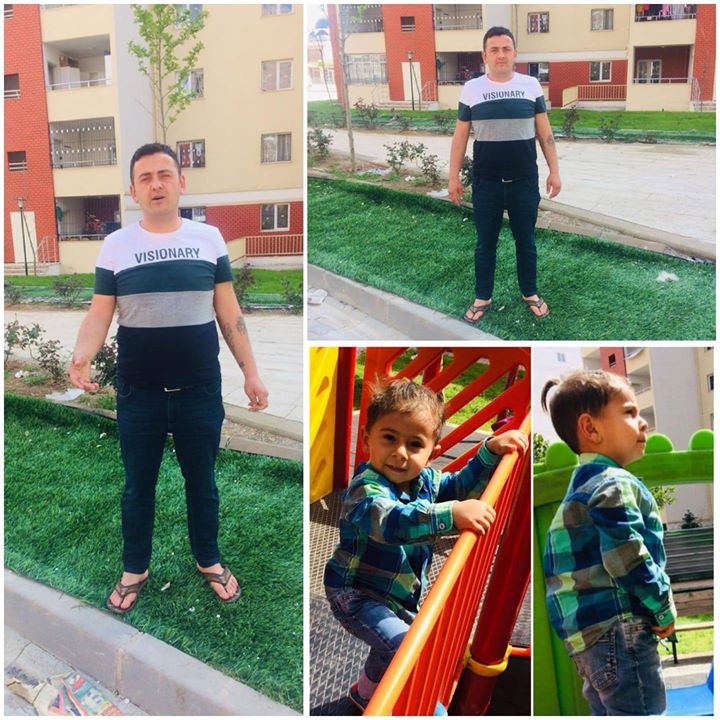Burhan