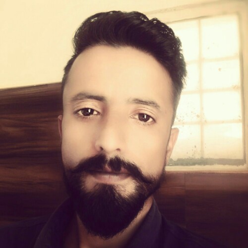 Prakash