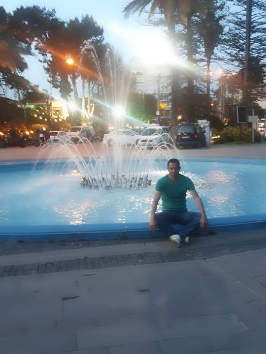 Ferdi