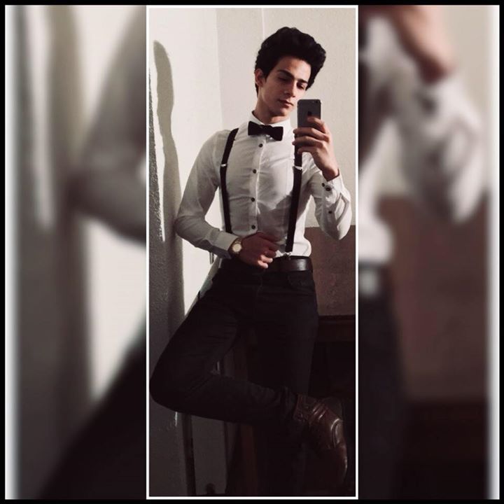 Nabil