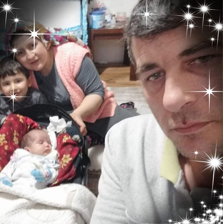 Nuray