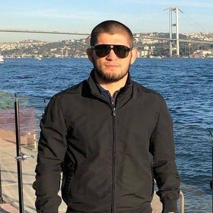 Atahan