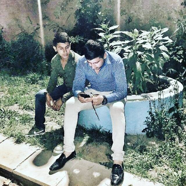 Osman