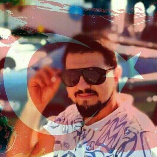 Burak