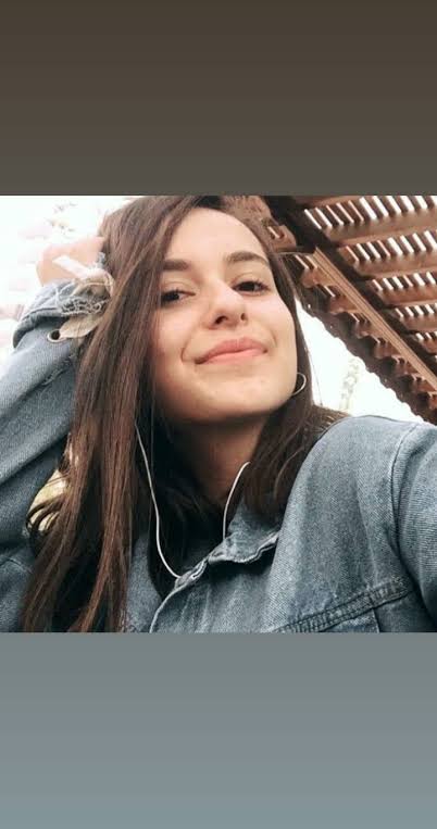 Deniz
