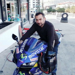 Mehmet