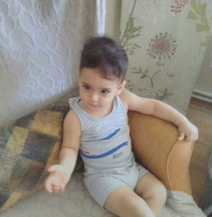 İdris