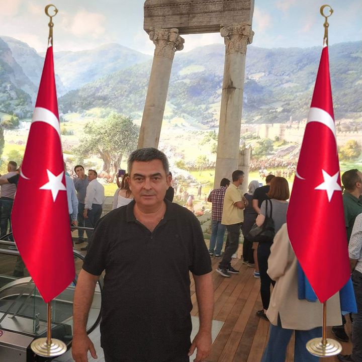 Erol