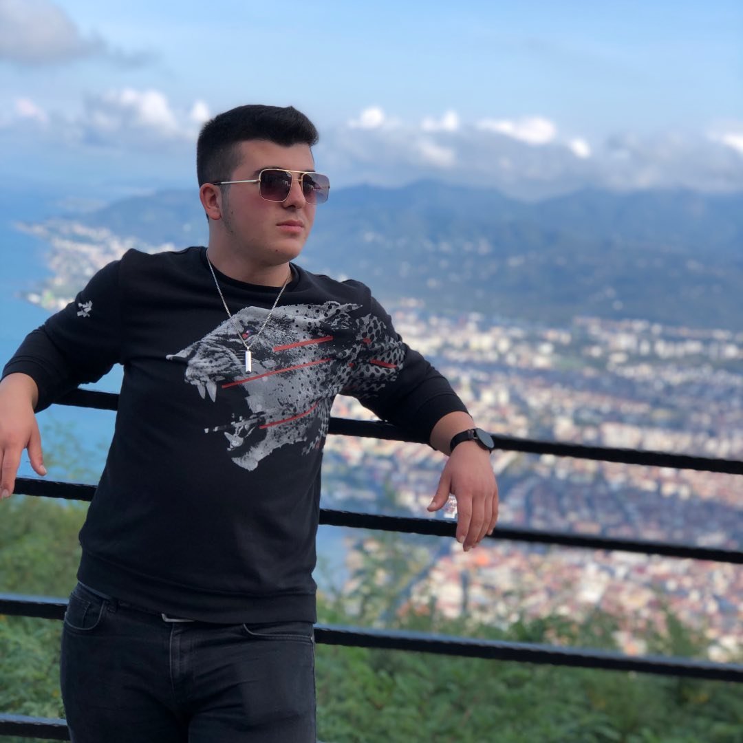 Onur
