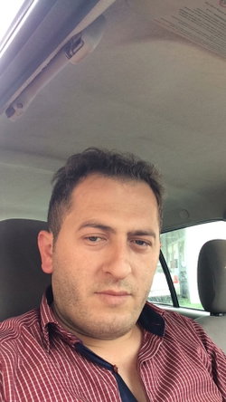 Serdar