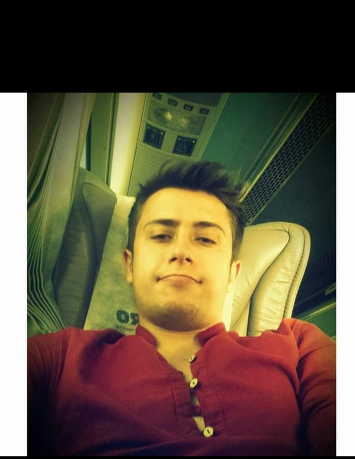 Mertcan