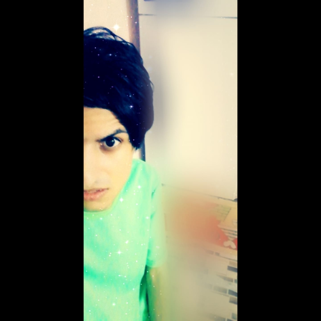 ميناء