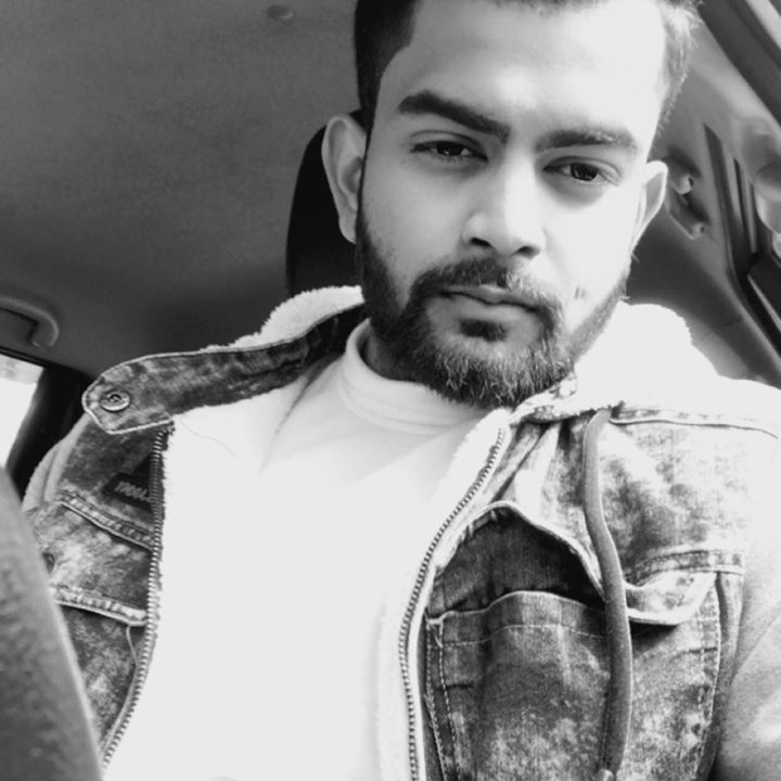 Shivam