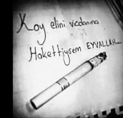 Kerem
