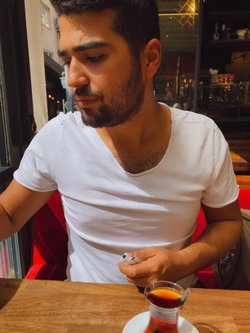 Emre