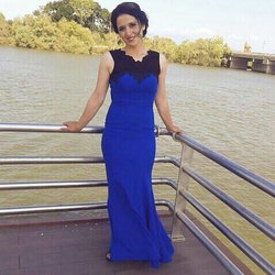 Aysel