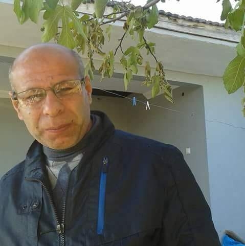 Mehmet