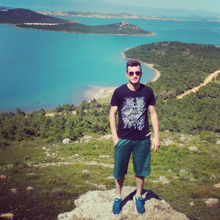 Murat