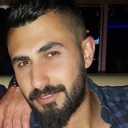 Soner