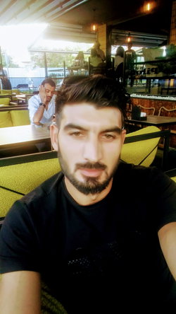 Eser