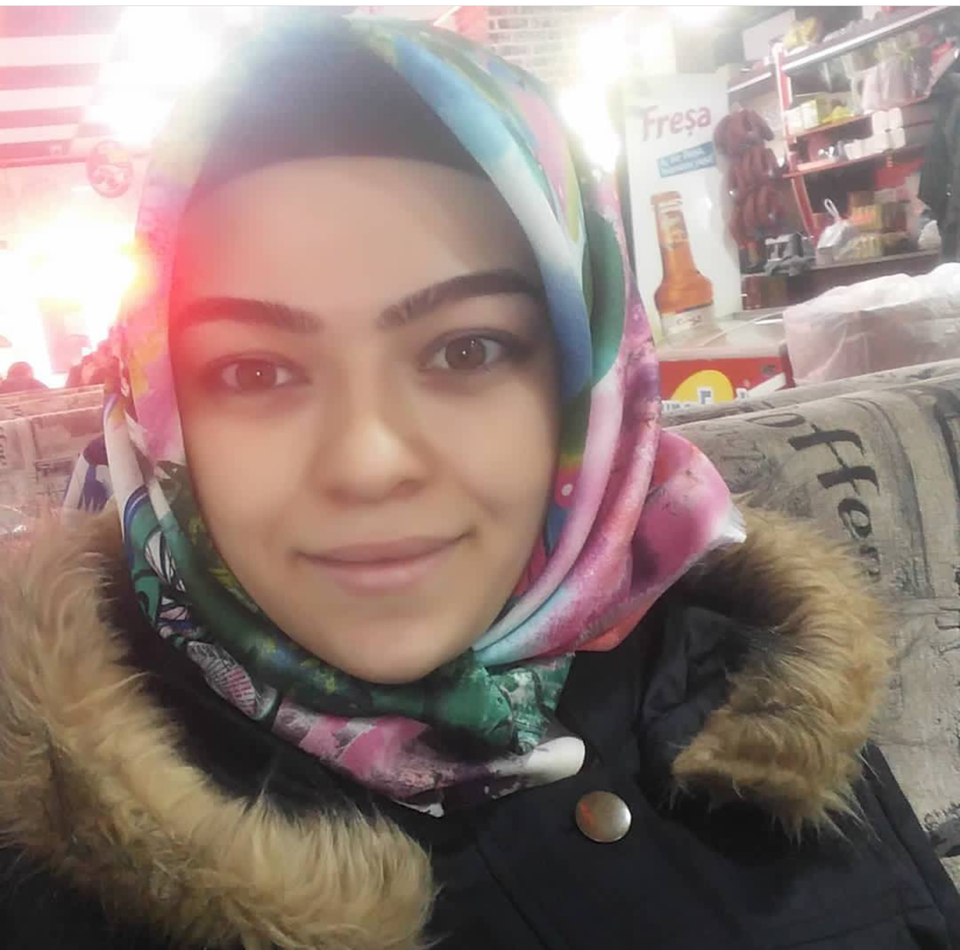 Merve