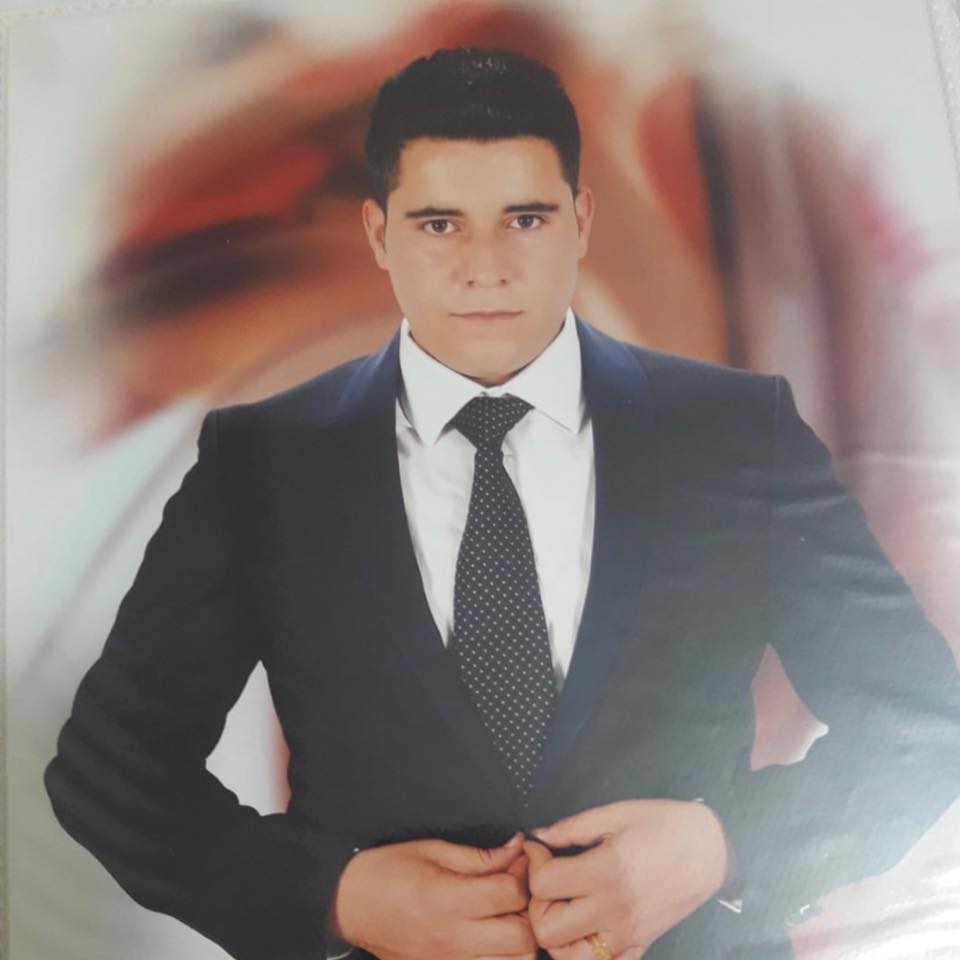 Barış