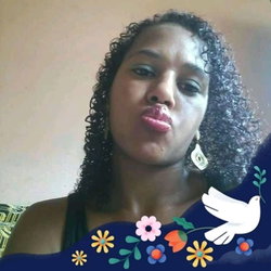 Joyce