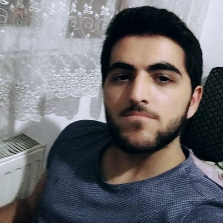 Arif