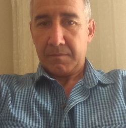 Taskan