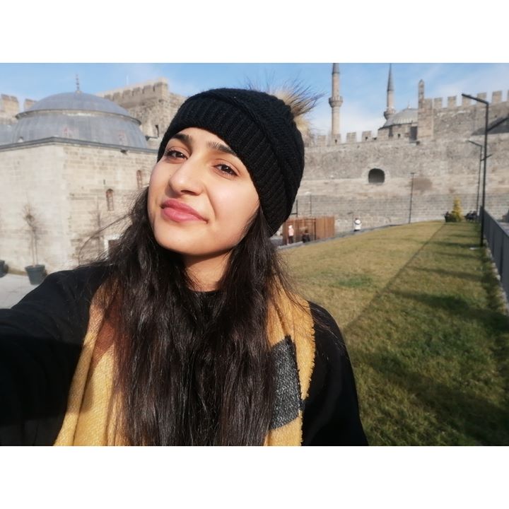 Buse