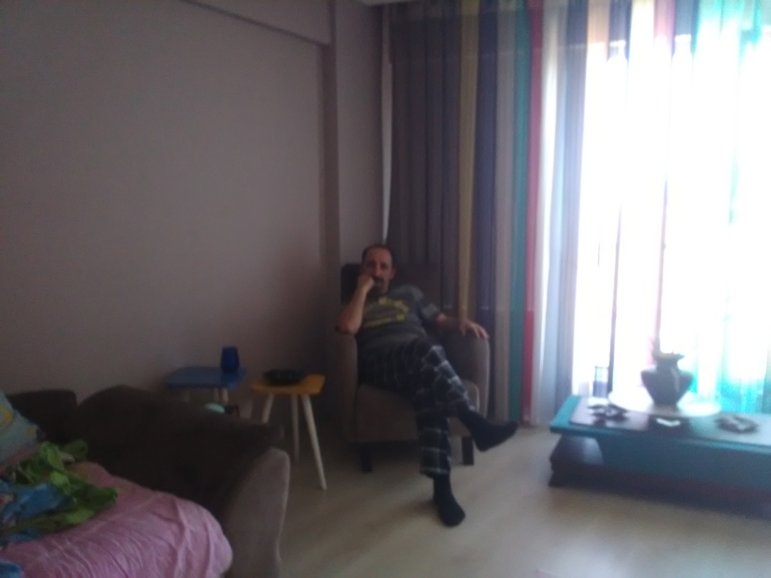 Turker