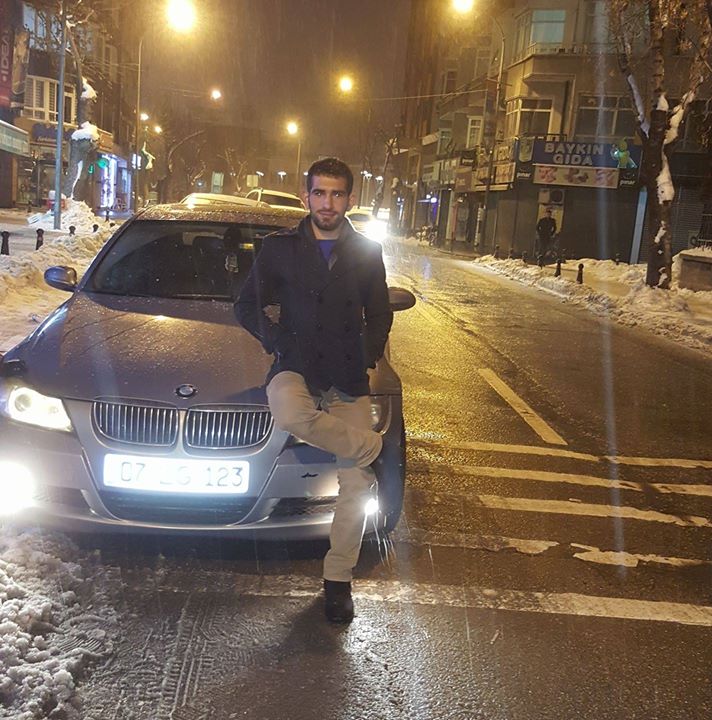 Zafer