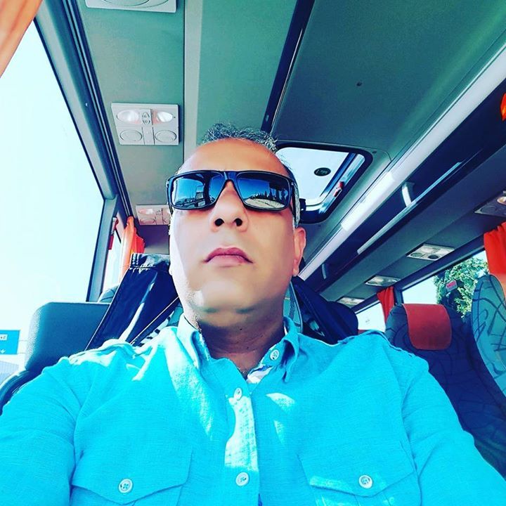 Cengiz