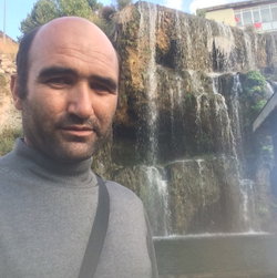 Mehmet