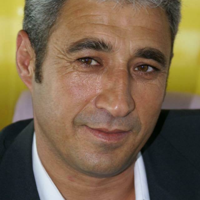 Erçin