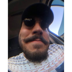 Ömer